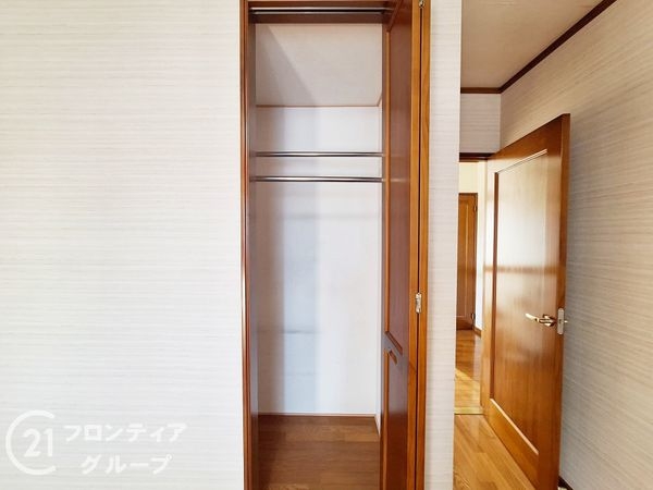 京都市伏見区桃山町遠山の中古一戸建て