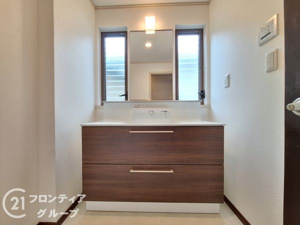 大津市月輪５丁目の中古一戸建て