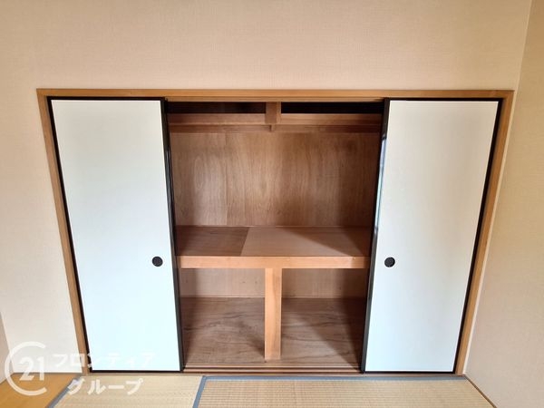 大津市月輪５丁目の中古一戸建て