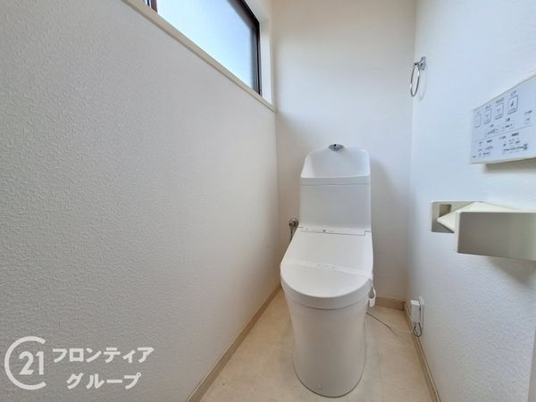 大津市月輪５丁目の中古一戸建て