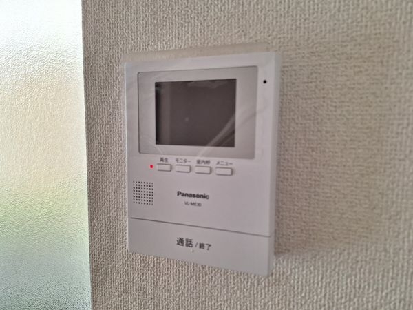 大津市月輪５丁目の中古一戸建て