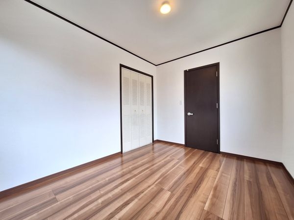 大津市月輪５丁目の中古一戸建て