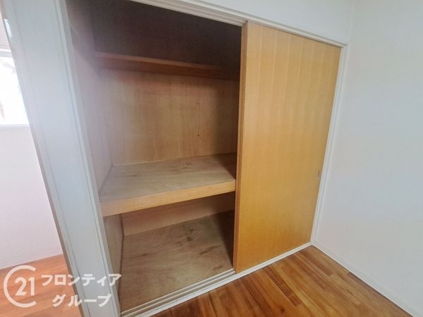 大津市赤尾町の中古一戸建て
