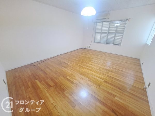 大津市赤尾町の中古一戸建て