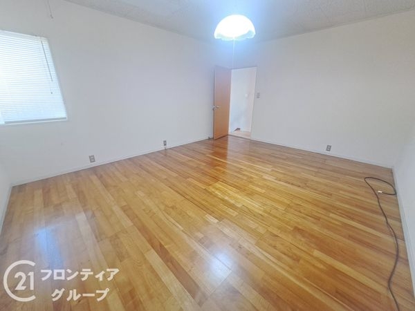 大津市赤尾町の中古一戸建て