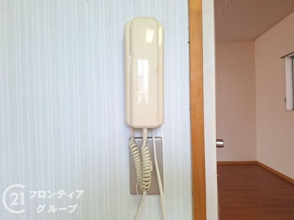 大津市赤尾町の中古一戸建て