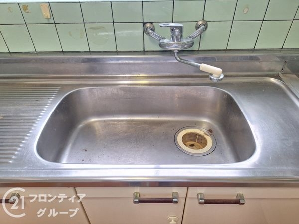 大津市赤尾町の中古一戸建て