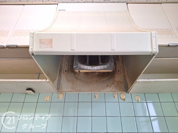 大津市赤尾町の中古一戸建て