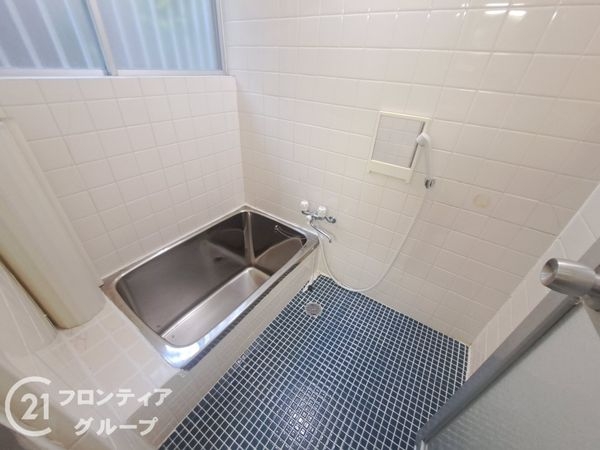 大津市赤尾町　中古一戸建て