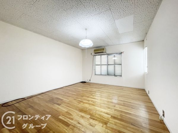 大津市赤尾町の中古一戸建て