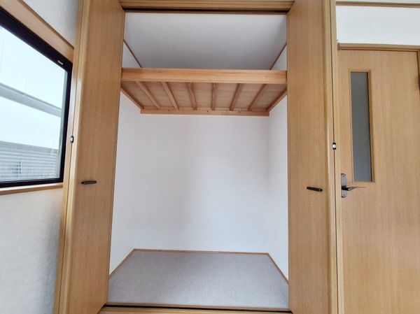 大津市枝３丁目の中古一戸建て