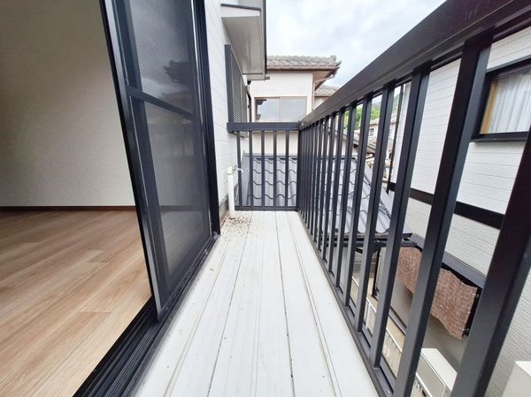 大津市枝３丁目の中古一戸建て