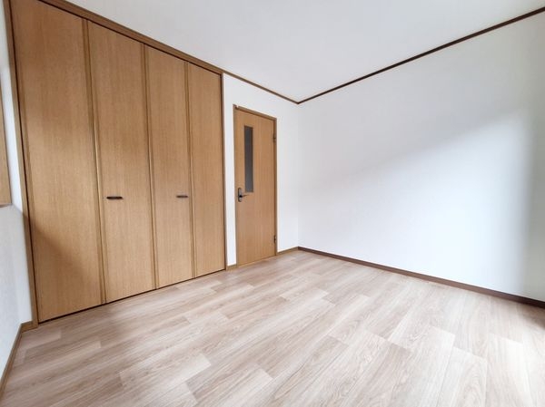 大津市枝３丁目の中古一戸建て