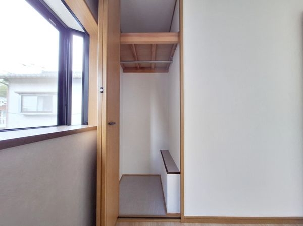 大津市枝３丁目の中古一戸建て