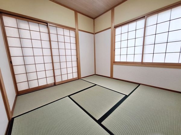 大津市枝３丁目の中古一戸建て