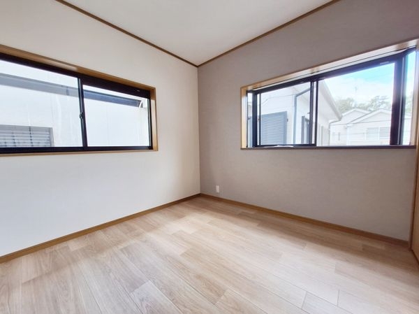 大津市枝３丁目の中古一戸建て