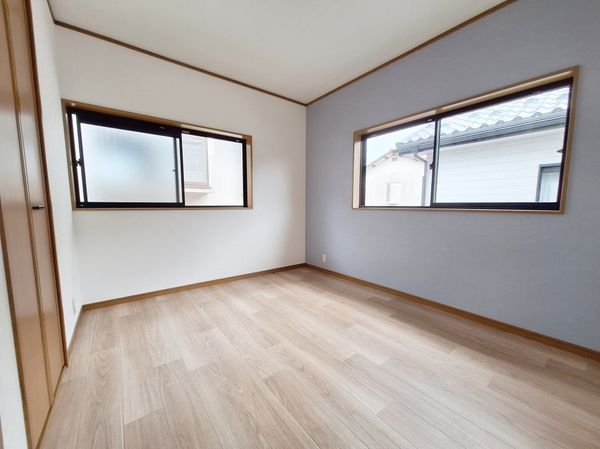 大津市枝３丁目の中古一戸建て