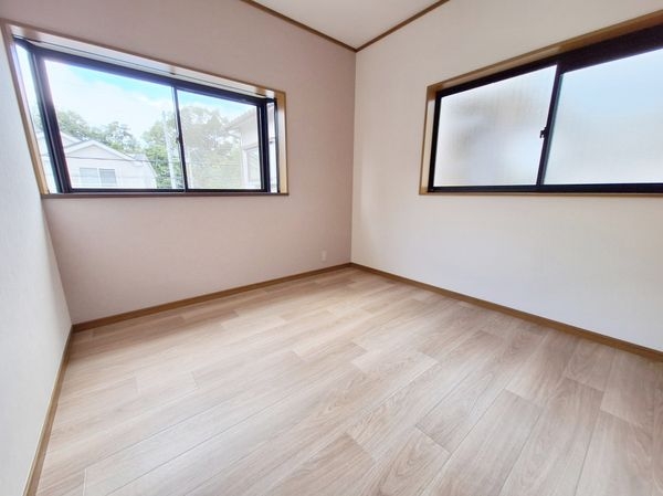 大津市枝３丁目の中古一戸建て