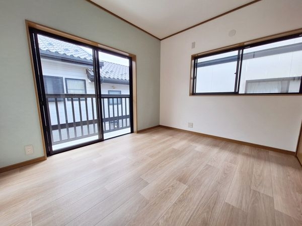 大津市枝３丁目の中古一戸建て
