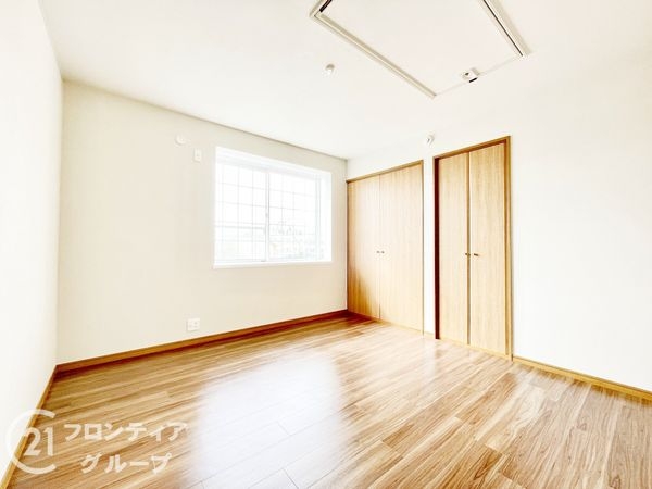 京都市伏見区中之町の中古一戸建て