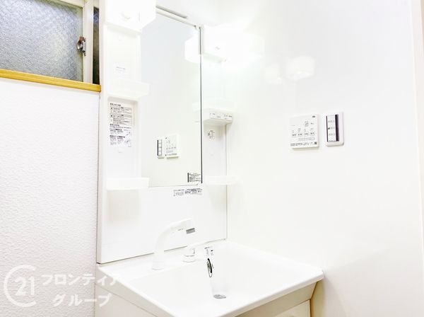 京都市伏見区中之町の中古一戸建て