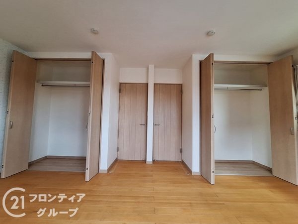 大津市滋賀里３丁目の中古一戸建て