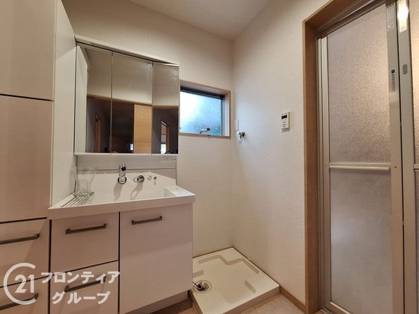 大津市滋賀里３丁目の中古一戸建て