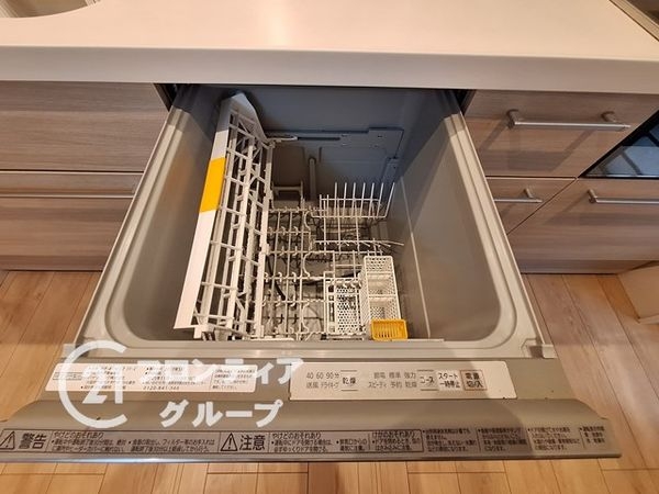 大津市滋賀里３丁目の中古一戸建て