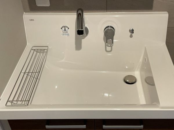 膳所ハイツ６号棟　中古マンション