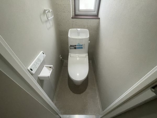 膳所ハイツ６号棟　中古マンション