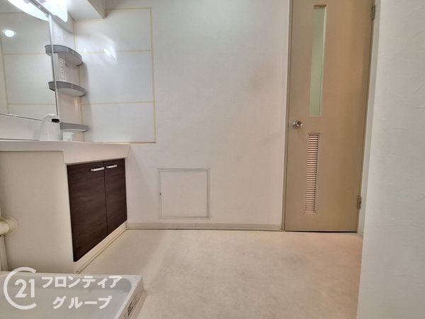 エバーグリーン鳰の浜　中古マンション