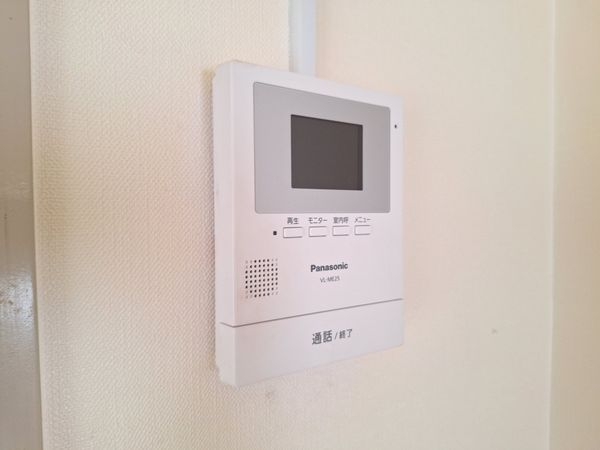 エバーグリーン鳰の浜　中古マンション