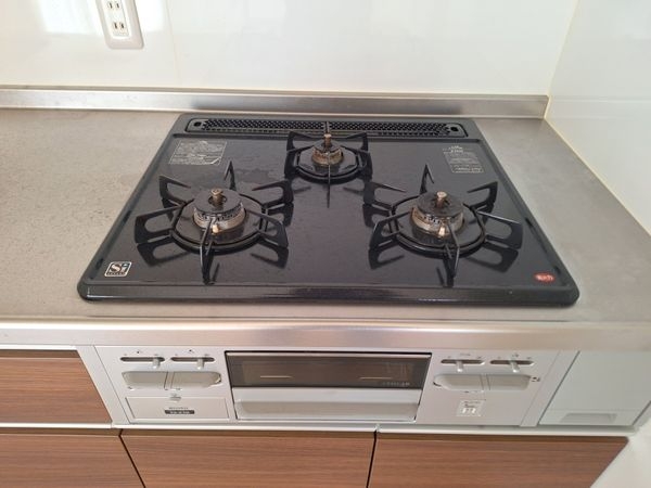 エバーグリーン鳰の浜　中古マンション