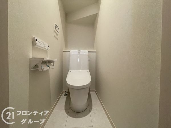 京都市山科区東野竹田　新築一戸建て