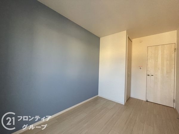 京都市山科区東野竹田　新築一戸建て