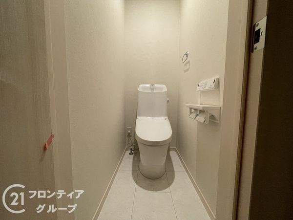 京都市山科区東野竹田　新築一戸建て