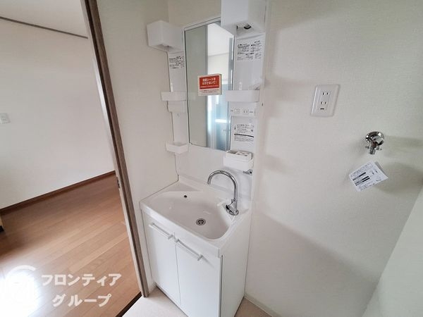 八幡市八幡岸本の中古一戸建て