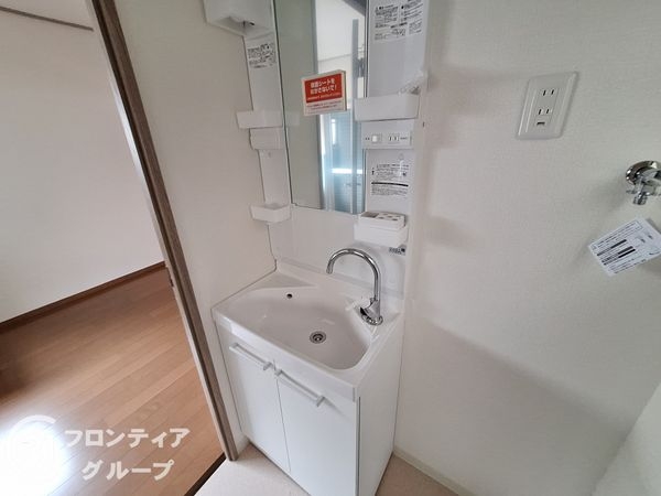 八幡市八幡岸本の中古一戸建て