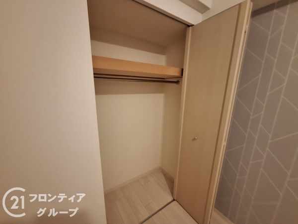 パデシオン西大津　中古マンション