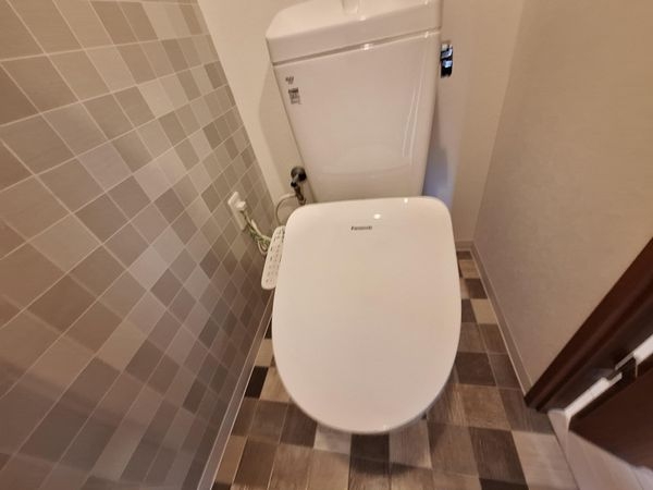 パデシオン西大津　中古マンション