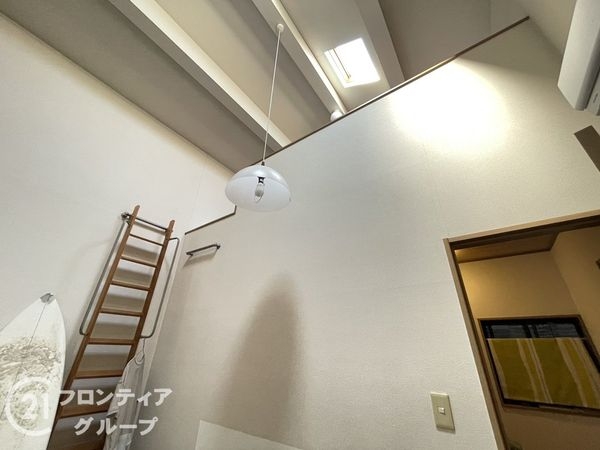 京都市伏見区横大路下三栖東ノ口の中古一戸建て