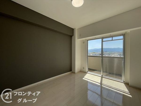 サンレスポアール　中古マンション