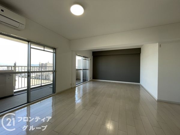 サンレスポアール　中古マンション