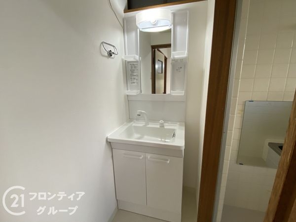 京都市伏見区久我本町の中古一戸建て