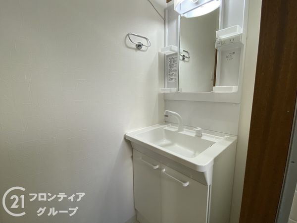 京都市伏見区久我本町の中古一戸建て