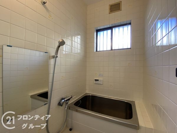 京都市伏見区久我本町の中古一戸建て