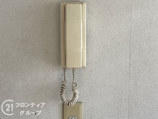 京都市山科区東野南井ノ上町の中古一戸建て