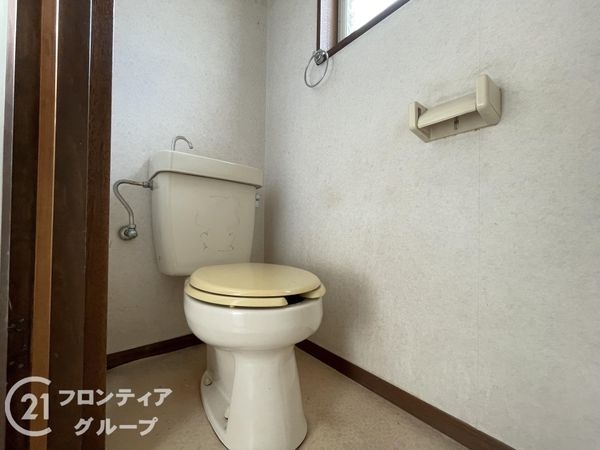 京都市山科区東野南井ノ上町の中古一戸建て