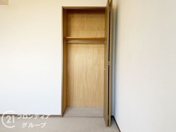 ベル・クローチェ京都STA　中古マンション