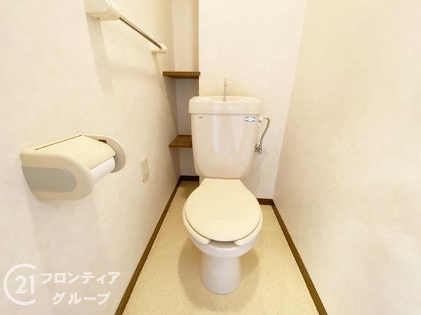ベル・クローチェ京都STA　中古マンション
